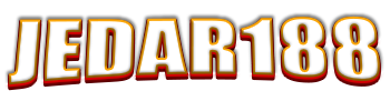 jedar188.com